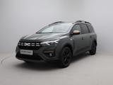 Dacia Jogger 7-SITZER Extreme+ ECO-G 100 (LPG) - Dacia Jogger Gebrauchtwagen