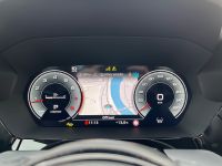 Audi A3 - Vorschau Bild 10