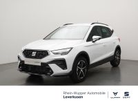 Seat Arona - Vorschau Bild 1