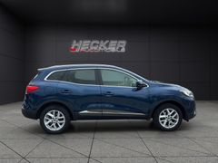 Renault Kadjar 1.2 TCe 130 XMOD ENERGY 1.2 TCe 130 EU6 X