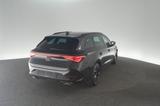Cupra Leon ST 1.4 eHybrid LED GRA DCC - Cupra Leon Plug-in Hybrid (PHEV) Gebrauchtwagen
