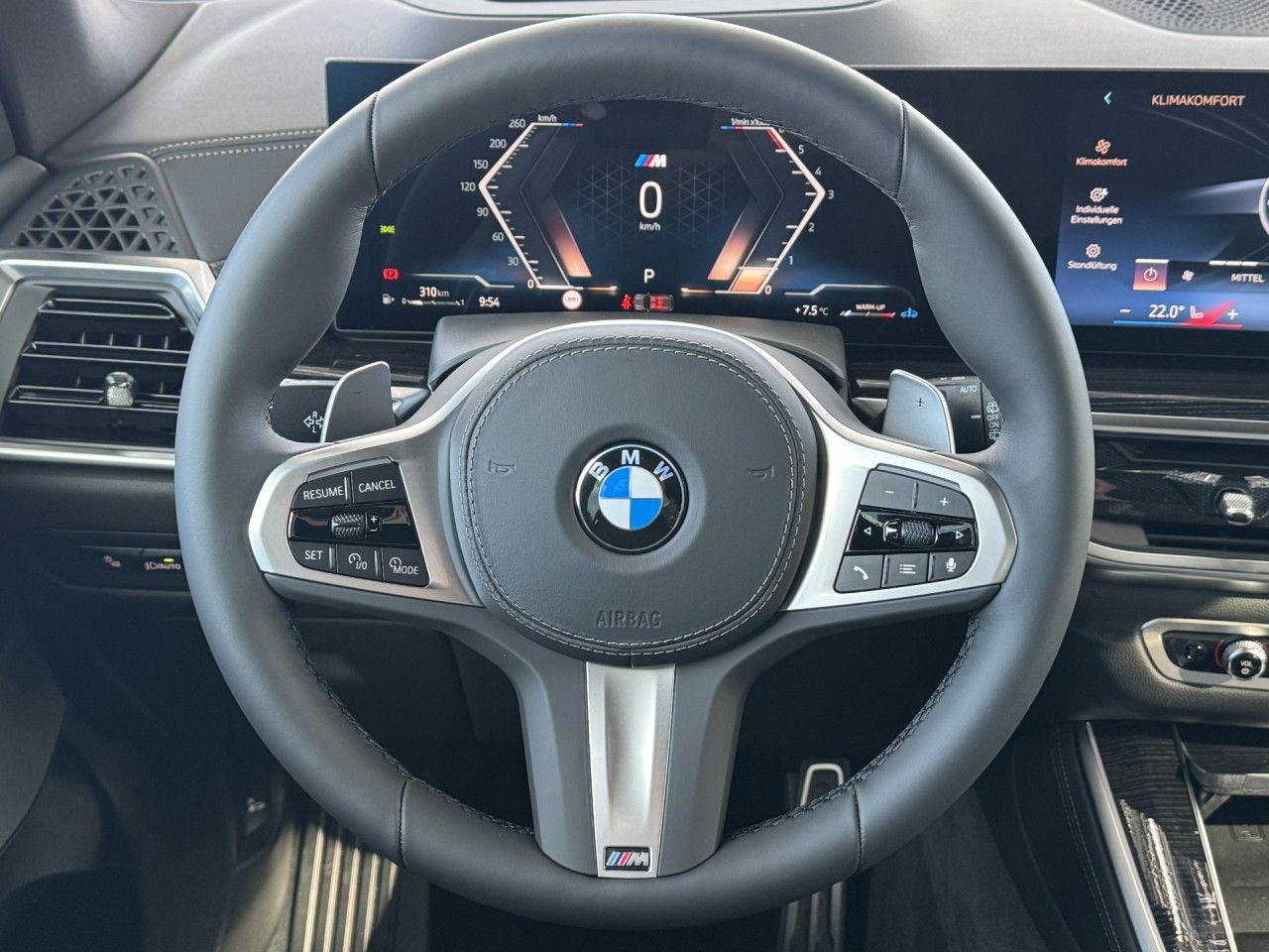 BMW X5 - Bild 15