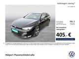 Volkswagen Passat Variant 1.5 HYBRID ELEGANCE LEDER AHK CAM - Volkswagen Passat Variant in Hagen