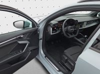Audi A3 - Vorschau Bild 14