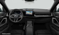 BMW X2 - Vorschau Bild 3