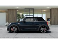 MINI John Cooper Works Cabrio - Vorschau Bild 2