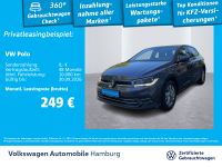 Volkswagen Polo - Vorschau Bild 2