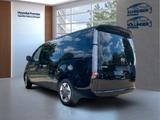 Hyundai Staria Prime Hybrid 2WD 9-Sitzer - Hyundai STARIA: Prime