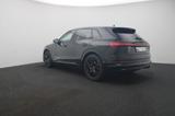 Audi e-tron 55 quattro S line Virt.Cockpit LED Navi - Audi e-tron aus 2023