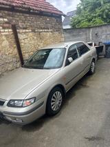 Mazda 626 1.8Travel Travel - Mazda 626 von privat