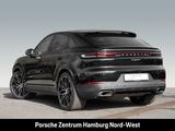 Porsche Cayenne E-Hybrid Coupe BOSE PASM 2+1 Komfort - : Coupe, Plug-In Hybrid