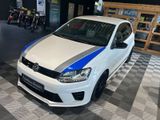 Volkswagen Polo V R WRC Nr. 1413 / 2500 *Navi*Tempomat*SHZ* - Volkswagen Polo: 14