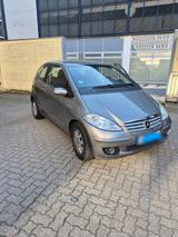 Mercedes-Benz Poststraße 39  38440 Wolfsburg - Mercedes-Benz Wolf