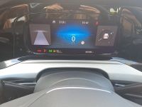 Volkswagen Golf - Vorschau Bild 10