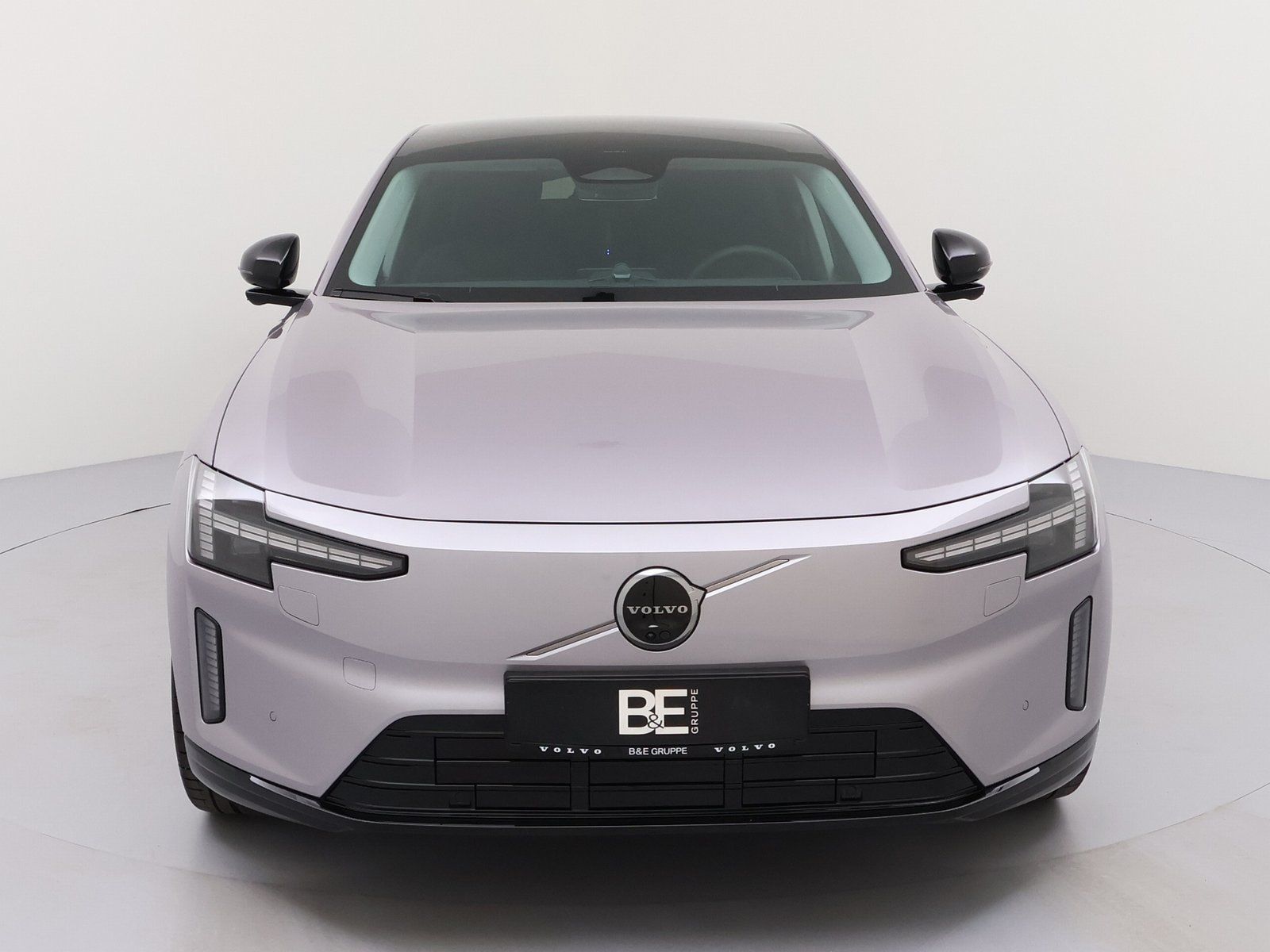 Volvo ES90 ULTRA Single Motor Extended Range imagem 2