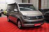 Volkswagen T6 California 2.0 TDI DSG Ocean *Küche*Markise* - Volkswagen T6 California