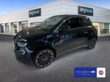 Fiat 500e Icon 118 Automatik *KomfortPak