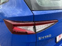 Skoda Enyaq - Vorschau Bild 17
