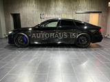 Audi RS7 Sportback KERAMIK,ABT 22" RS-DYNAMIK,VOLL - Audi RS7 Abt Gebrauchtwagen