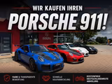 Porsche 911 Targa SC G-Modell Restauriert Chrom-Modell - Porsche 911 model Gebrauchtwagen