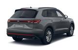 Volkswagen Touareg 3.0 TDI 4M  AHK Navi LED Leder Kamera PD - Volkswagen Touareg aus 2025