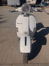 Vespa Piaggio PX200 - Angebote