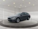 Skoda Octavia Combi 1.4 TSI Ambition iV ACC AUT KlimaA - Skoda Octavia Ambition mit Hybrid-Antrieb (Benzin/Elektro)