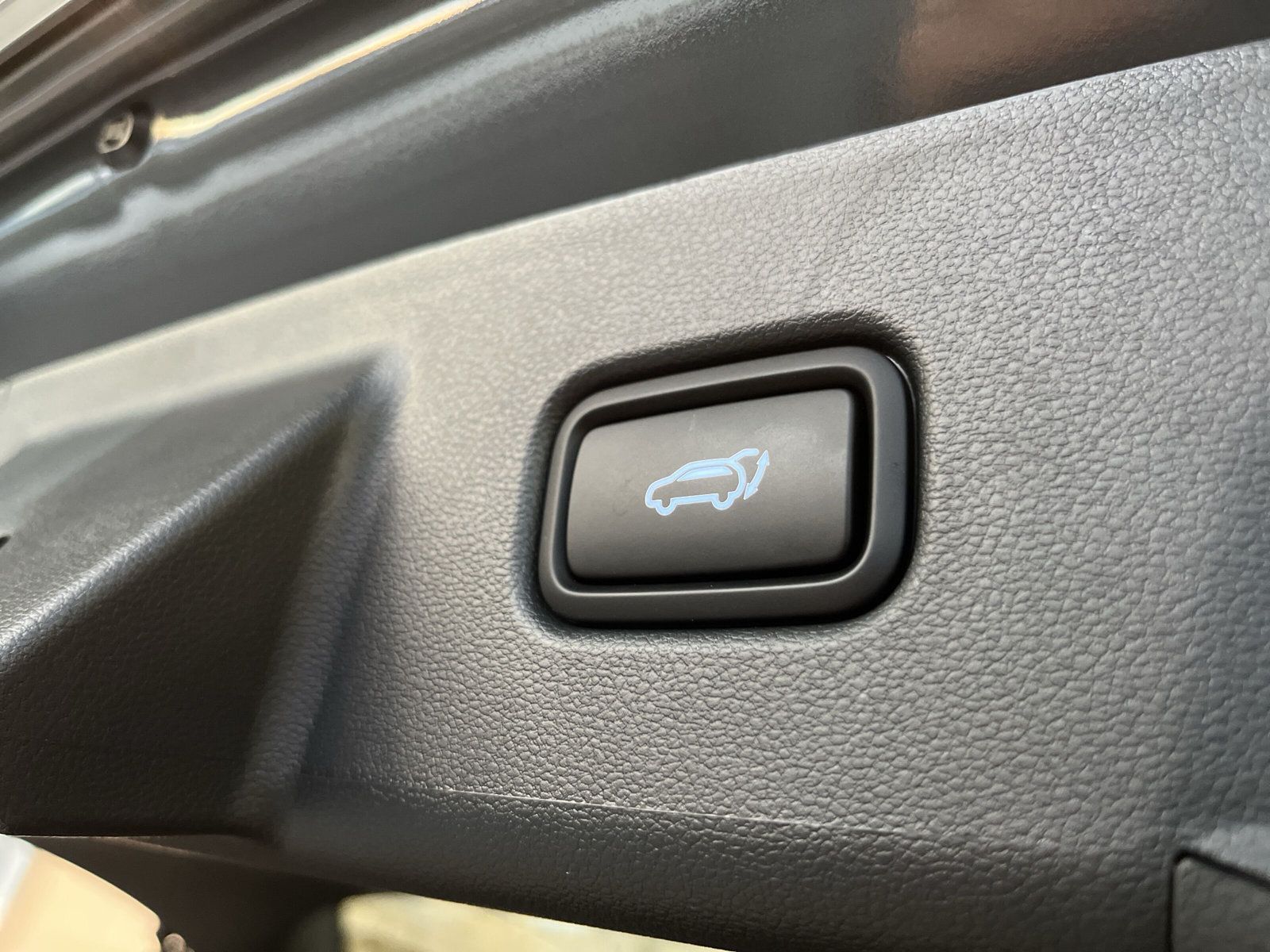 Hyundai TUCSON - Bild 8