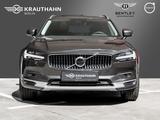 Volvo V90 Cross Country Pro B6 AWD