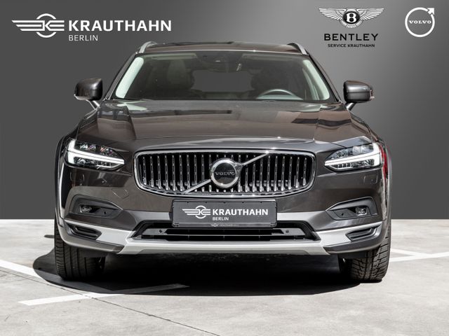 Volvo V90 Cross Country Pro B6 AWD
