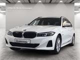 BMW 320e Touring Navi Kamera Driv.Assist.