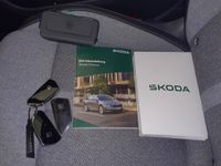 Skoda Octavia - Vorschau Bild 9