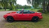 Mazda Professionell restaurierter Mazda MX5 NA H... - gebrauchte Mazda MX-5 aus dem Jahr 1991