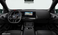 BMW X3 M50 - Vorschau Bild 3