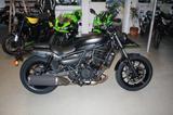 Kawasaki Eliminator 500 Vorführfahrzeug - Offers matching your search criteria