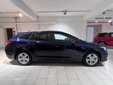 Suzuki Swace SWACE Comfort+ CVT Hybrid*Automatik*Navi*S - Gebrauchtwagen in Gevelsberg