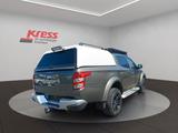 Mitsubishi L200 Doppelkabine Edition 100+  2.4 DI-D+ 4W - Mitsubishi: L100