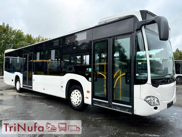 Mercedes-Benz O 530 Citaro | Klima | Euro 6 |