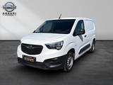 Opel Combo E 1.2 Cargo XL Edition |Klima |Touch |PDC - Opel Combo in Hannover