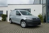 Volkswagen Caddy Maxi CARGO UPE ca. 45.000EUR MY25 DSG/LED - Volkswagen Caddy Tageszulassungen mit Benzin-Antrieb