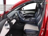 BYD ATTO 3 Comfort 60 kWh | panorama dach | Warmtepo - BYD ATTO 3: Comfort