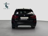 BMW X3 xDrive30e xLine AT Navi Bluetooth PDC MP3 - BMW: E30 M