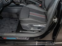 Skoda Fabia - Vorschau Bild 14