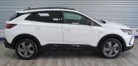 Opel Grandland 1.2 GS *NAVI/LED/SHZ/PDC/360/ALU*