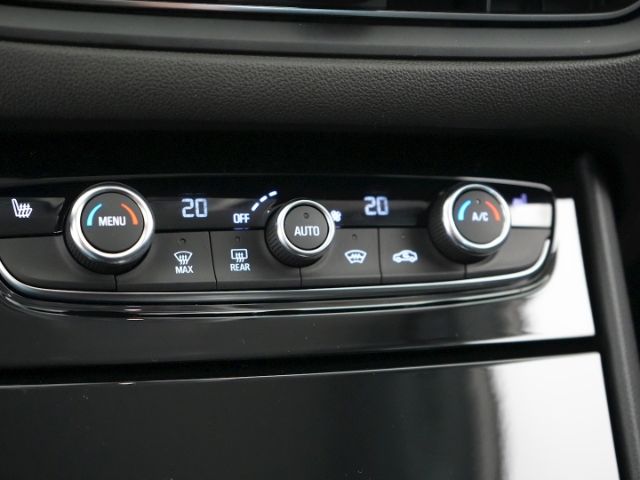 Grandland ULTIMATE PHEV AT+AHK+LED MATRIX+NAVI+3