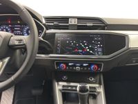 Audi Q3 - Vorschau Bild 15