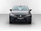 Seat Ibiza 1.0 TSI DSG Road Edition PANO*VIRTUAL*NAVI - Seat Ibiza mit Schiebedach
