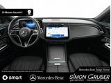 Mercedes-Benz E 220 Td 4M All Terrain Pano HUD Standheiz AHK - Mercedes-Benz E 220 Gebrauchtwagen in München