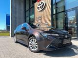Toyota Corolla 1.8 Hybrid Touring Active Comfort AHK - Toyota Corolla in Kiel