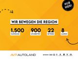 Skoda ENYAQ COUPE 4x4 RS SUITE | PANO | LED | ACC |